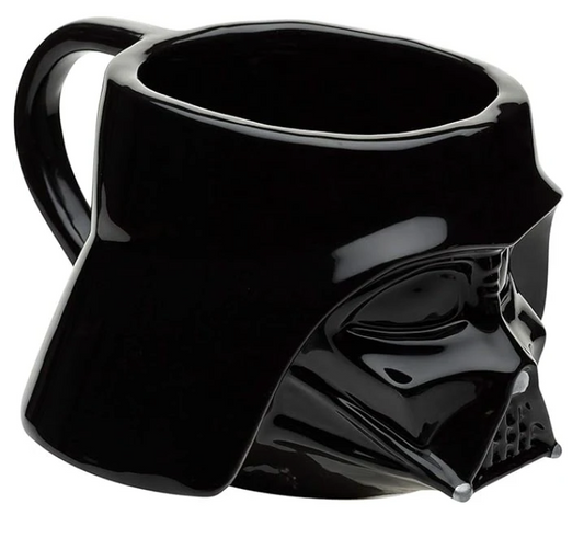 Darth Vader Mug