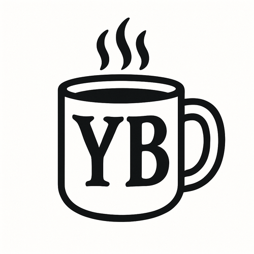 YodasBrew